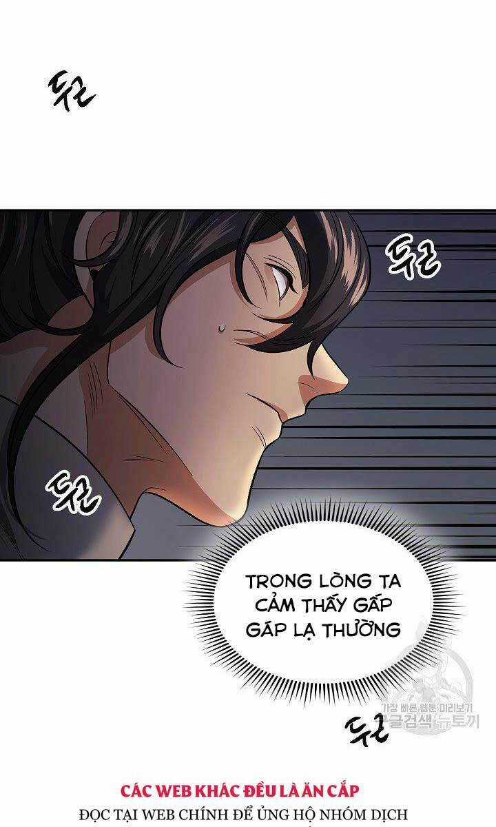 Quán Trọ Phong Ba Chapter 82 trang 82