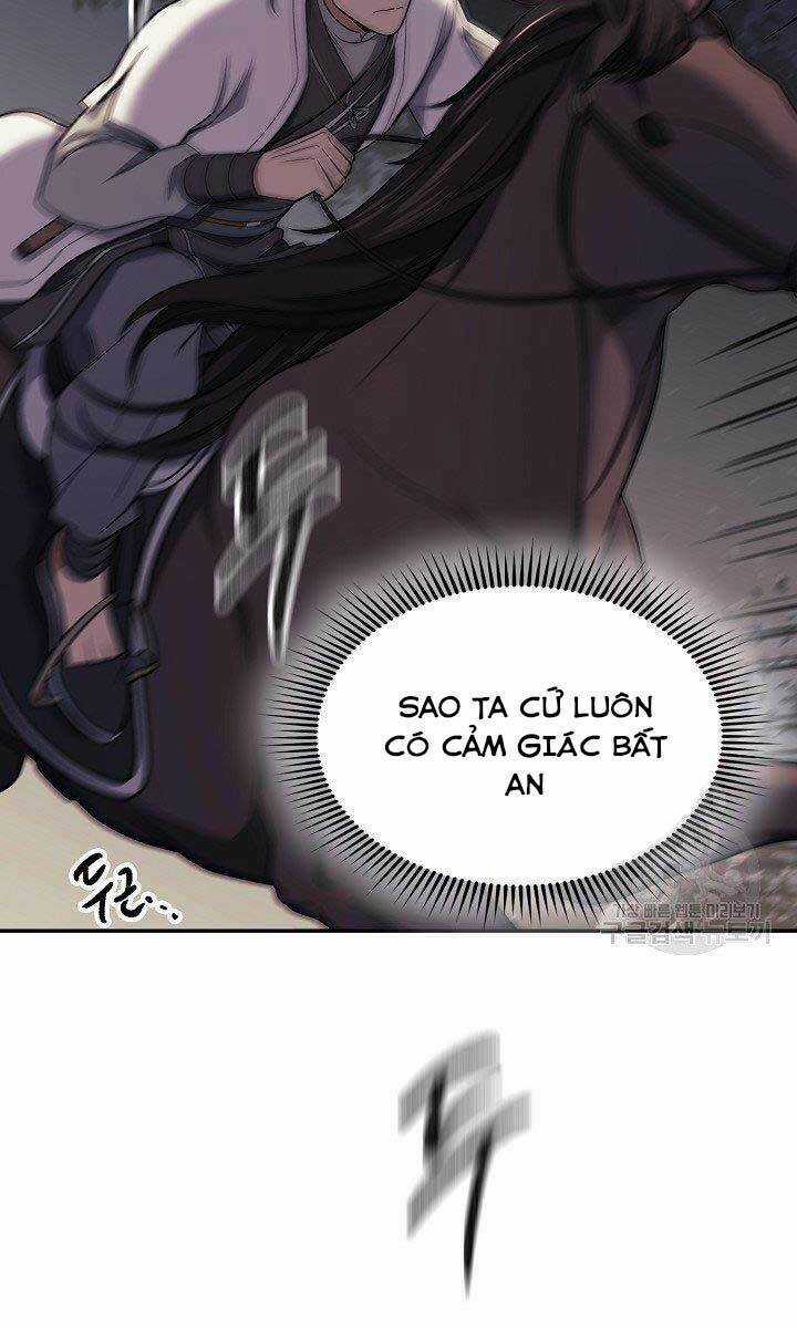 Quán Trọ Phong Ba Chapter 82 trang 84