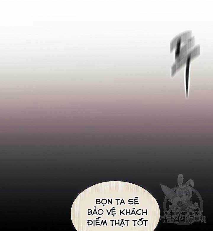 Quán Trọ Phong Ba Chapter 82 trang 85