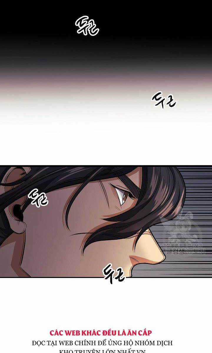 Quán Trọ Phong Ba Chapter 82 trang 88