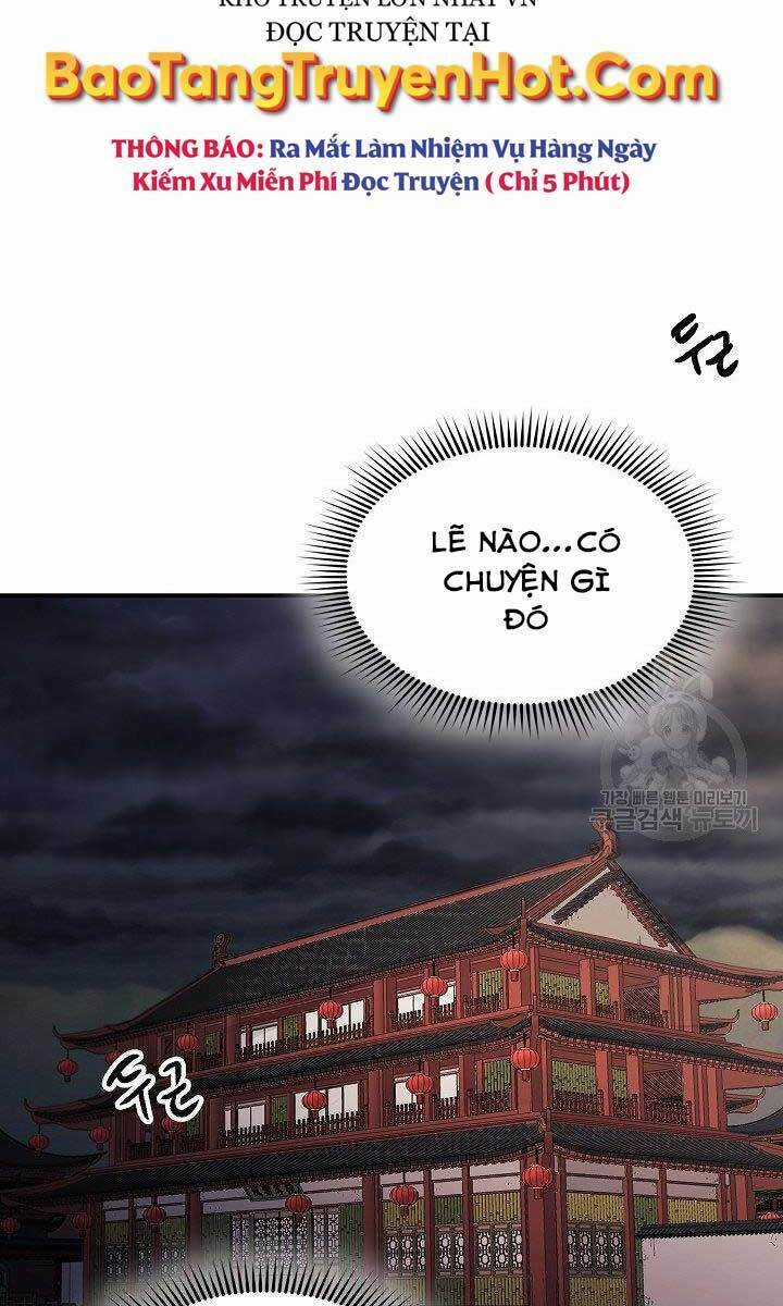 Quán Trọ Phong Ba Chapter 82 trang 89