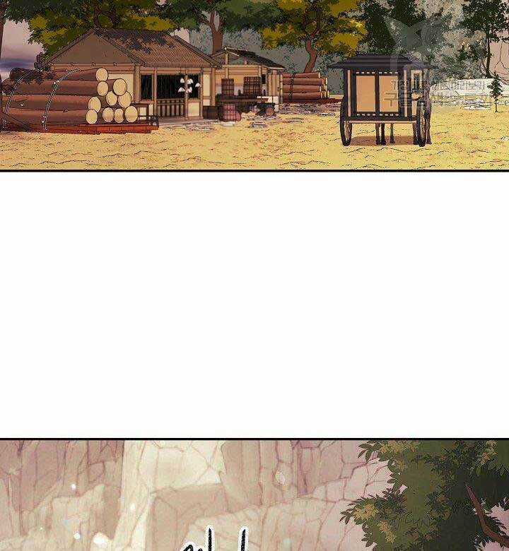 Quán Trọ Phong Ba Chapter 82 trang 9