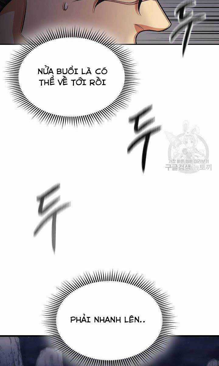 Quán Trọ Phong Ba Chapter 82 trang 91