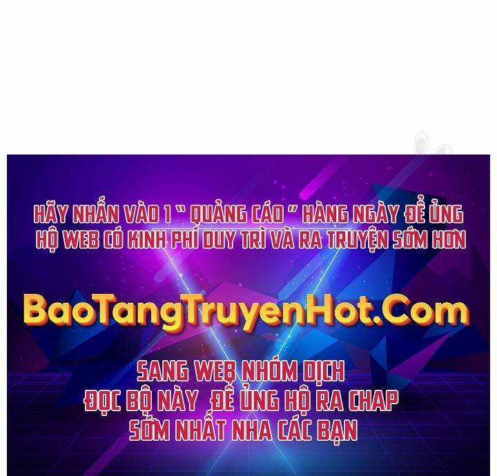 Quán Trọ Phong Ba Chapter 82 trang 93