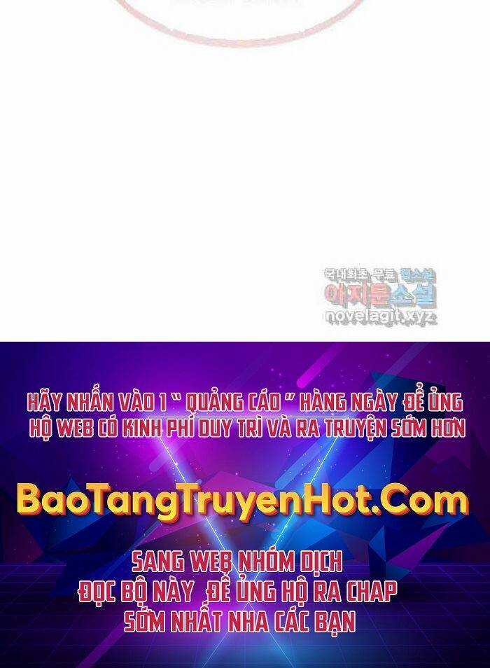 Quán Trọ Phong Ba Chapter 83 trang 100