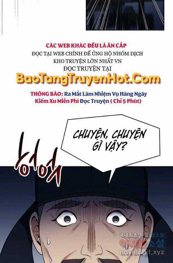 Quán Trọ Phong Ba Chapter 83 trang 14