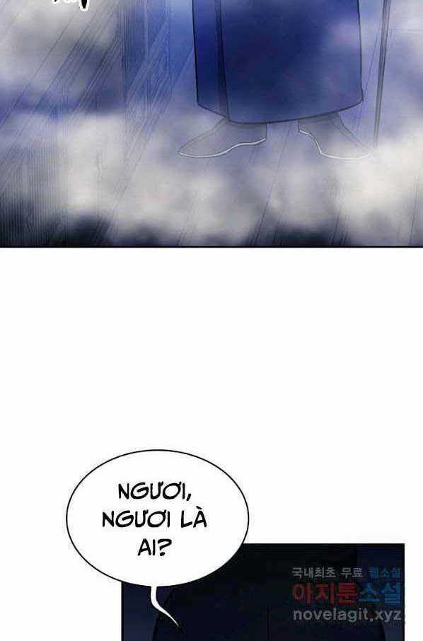 Quán Trọ Phong Ba Chapter 83 trang 17