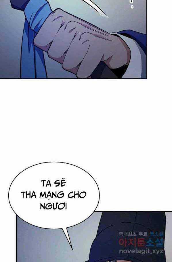 Quán Trọ Phong Ba Chapter 83 trang 19