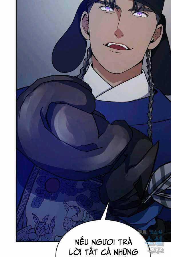 Quán Trọ Phong Ba Chapter 83 trang 20