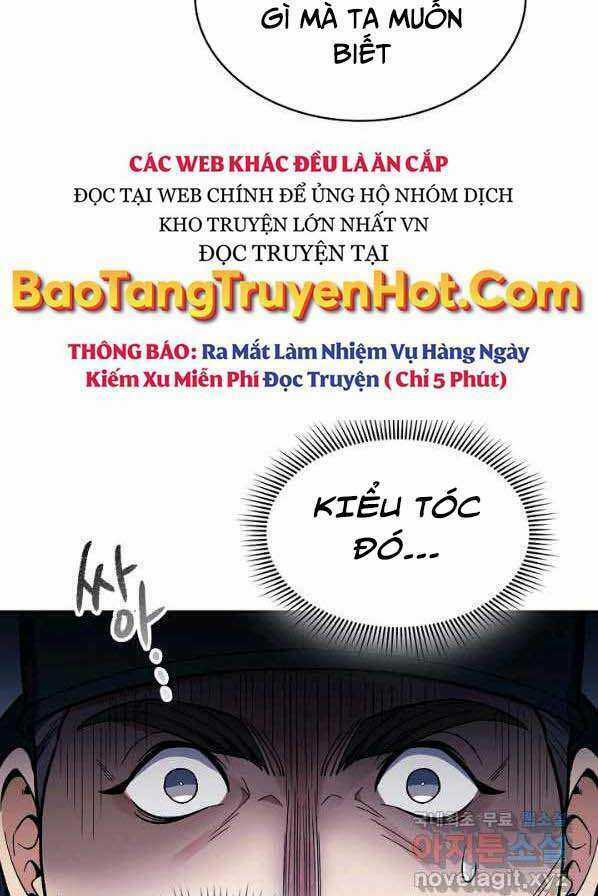 Quán Trọ Phong Ba Chapter 83 trang 21