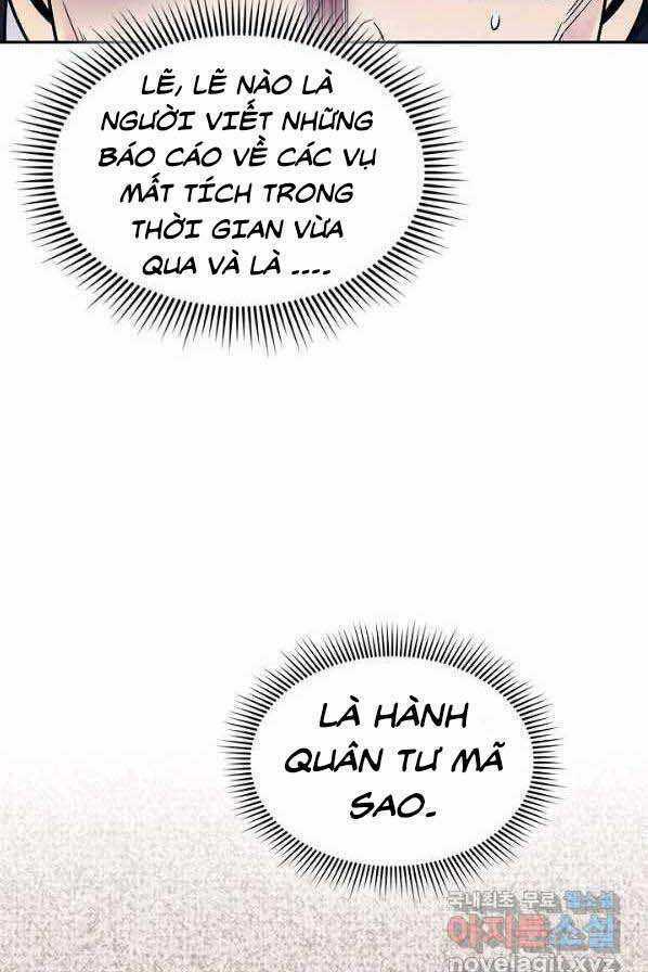 Quán Trọ Phong Ba Chapter 83 trang 22