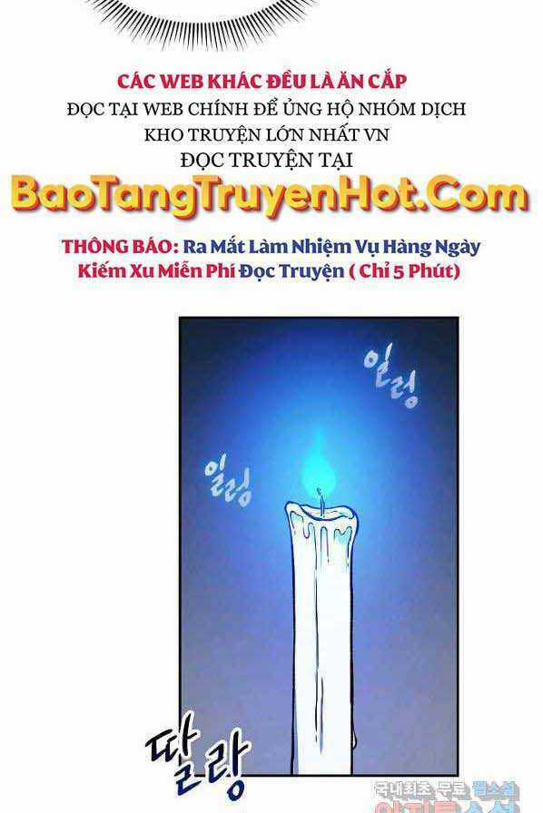 Quán Trọ Phong Ba Chapter 83 trang 26
