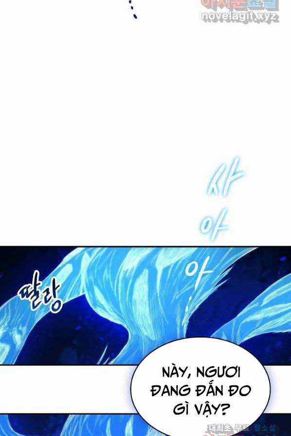 Quán Trọ Phong Ba Chapter 83 trang 27