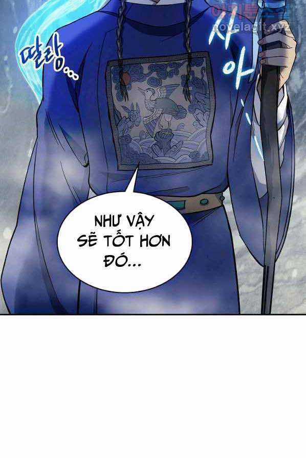 Quán Trọ Phong Ba Chapter 83 trang 29