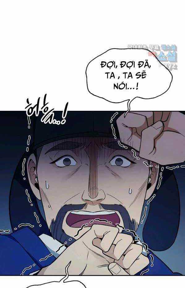 Quán Trọ Phong Ba Chapter 83 trang 30