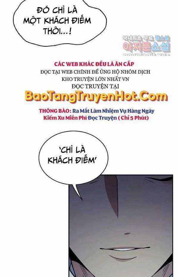 Quán Trọ Phong Ba Chapter 83 trang 31