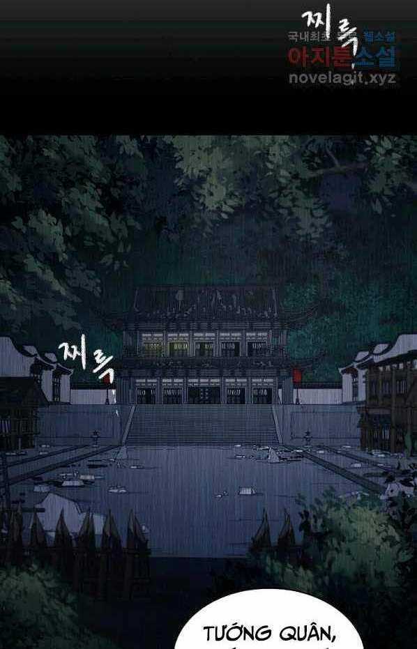 Quán Trọ Phong Ba Chapter 83 trang 34