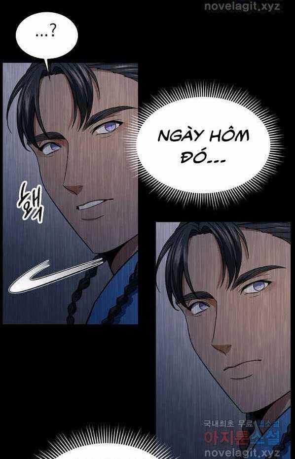 Quán Trọ Phong Ba Chapter 83 trang 38