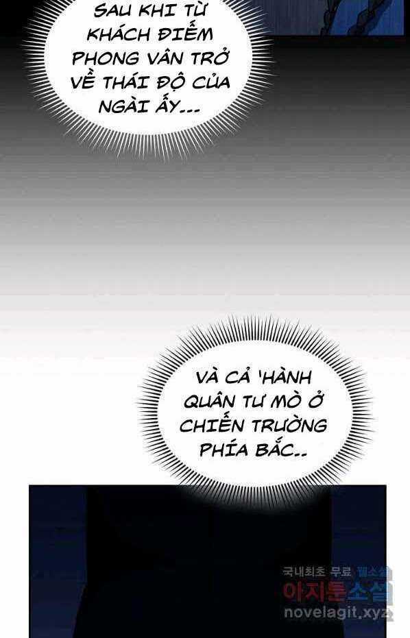 Quán Trọ Phong Ba Chapter 83 trang 39
