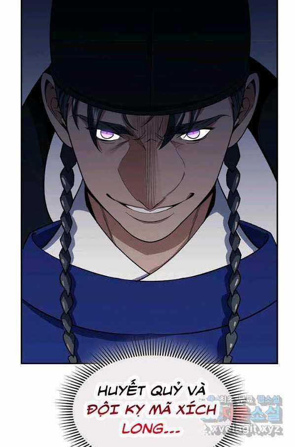 Quán Trọ Phong Ba Chapter 83 trang 40