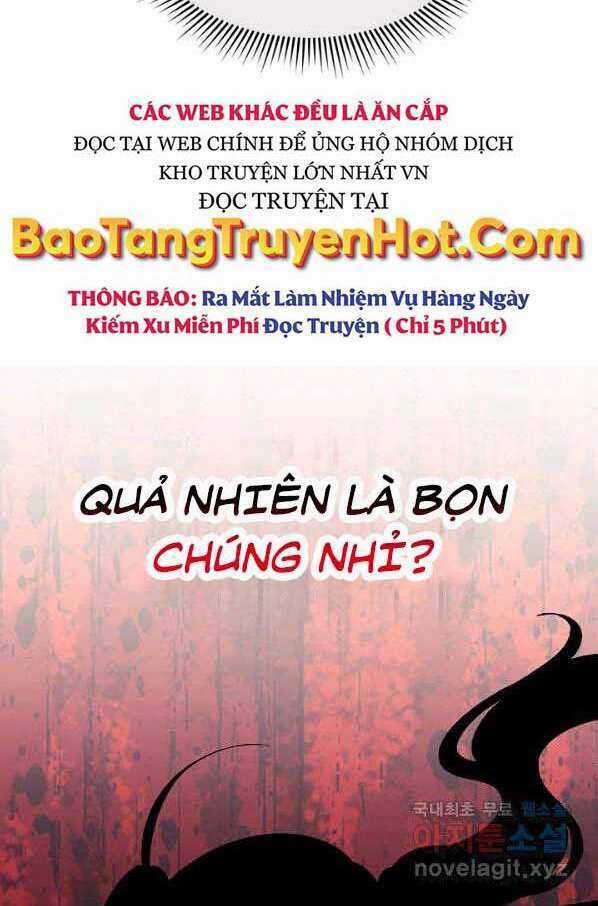 Quán Trọ Phong Ba Chapter 83 trang 41