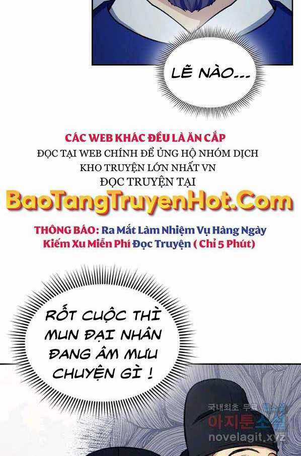 Quán Trọ Phong Ba Chapter 83 trang 44