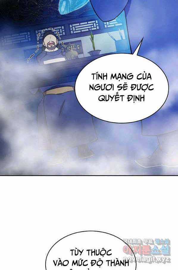 Quán Trọ Phong Ba Chapter 83 trang 47