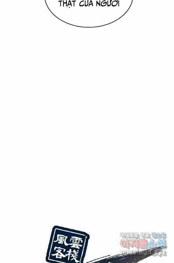 Quán Trọ Phong Ba Chapter 83 trang 48