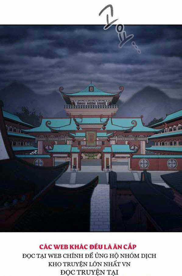 Quán Trọ Phong Ba Chapter 83 trang 51