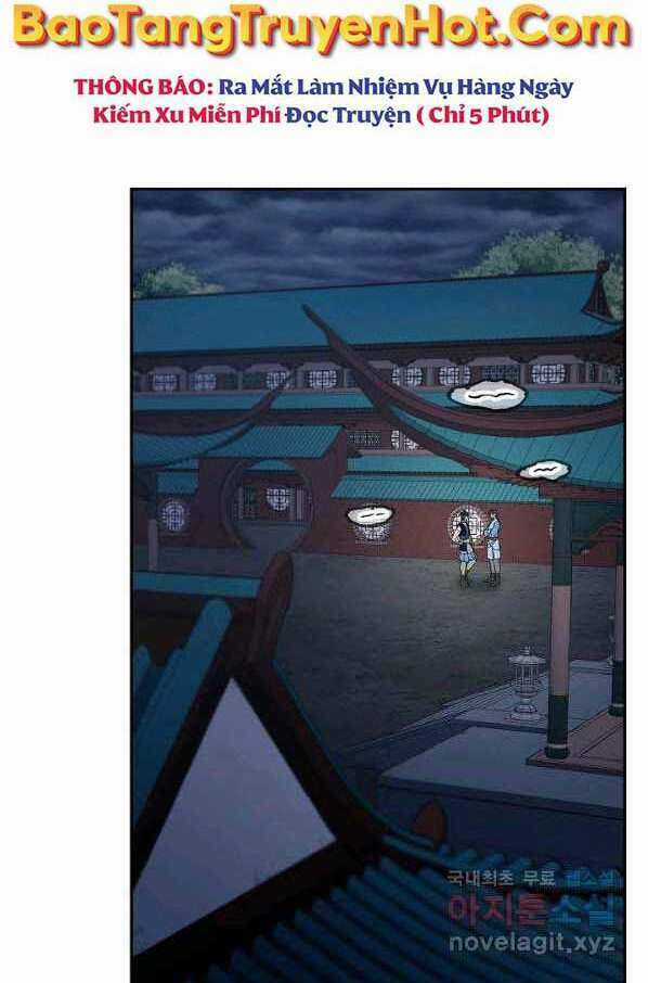 Quán Trọ Phong Ba Chapter 83 trang 52