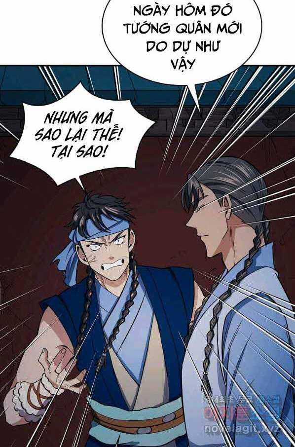 Quán Trọ Phong Ba Chapter 83 trang 56