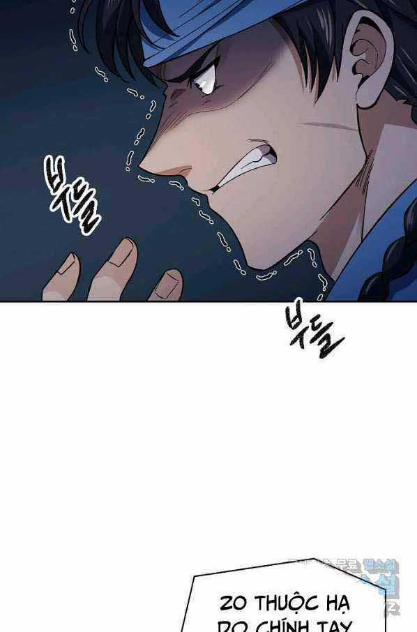 Quán Trọ Phong Ba Chapter 83 trang 58