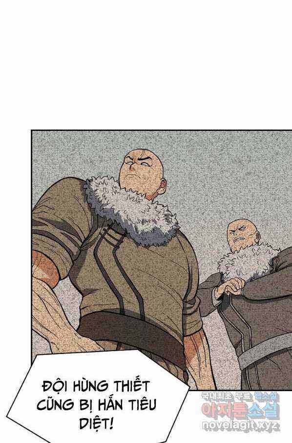 Quán Trọ Phong Ba Chapter 83 trang 60