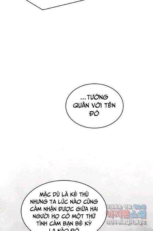 Quán Trọ Phong Ba Chapter 83 trang 61