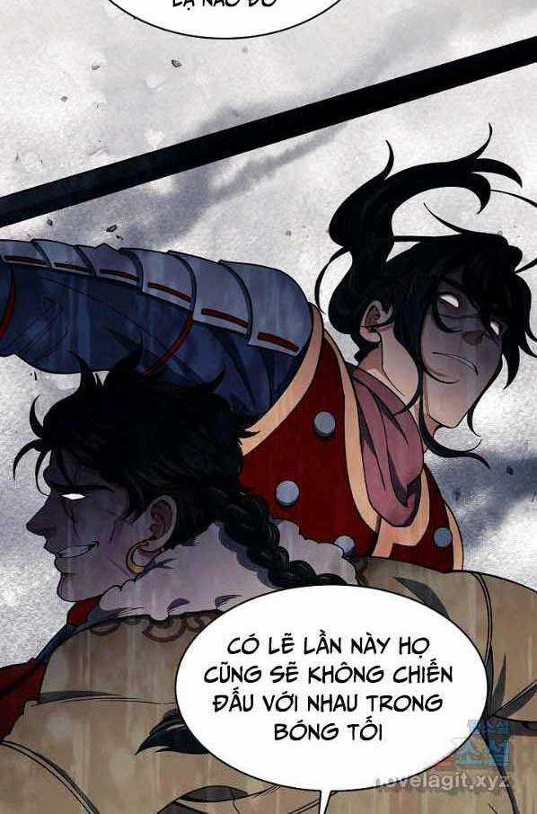 Quán Trọ Phong Ba Chapter 83 trang 62