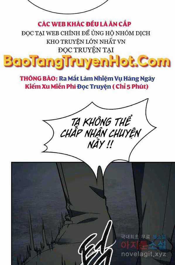 Quán Trọ Phong Ba Chapter 83 trang 64
