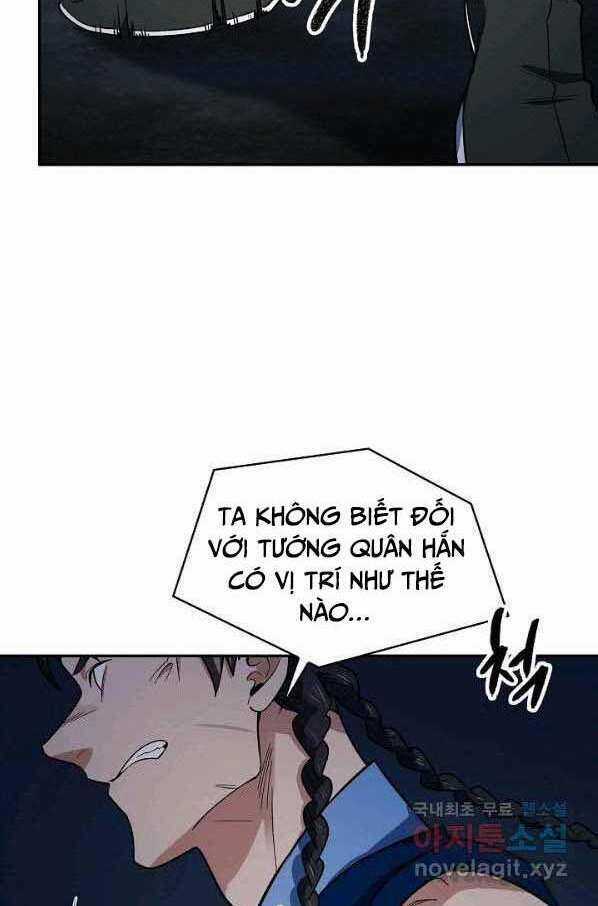 Quán Trọ Phong Ba Chapter 83 trang 65