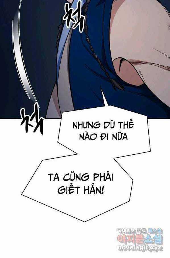 Quán Trọ Phong Ba Chapter 83 trang 66