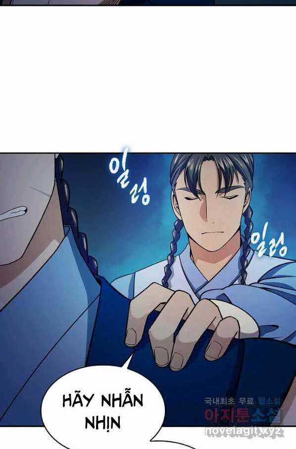 Quán Trọ Phong Ba Chapter 83 trang 68