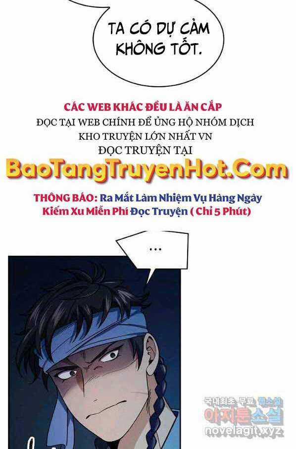 Quán Trọ Phong Ba Chapter 83 trang 69