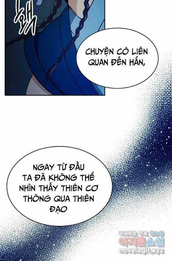 Quán Trọ Phong Ba Chapter 83 trang 70