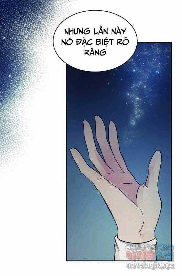 Quán Trọ Phong Ba Chapter 83 trang 71