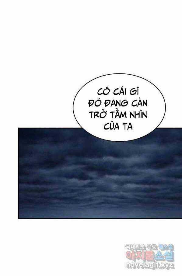 Quán Trọ Phong Ba Chapter 83 trang 72