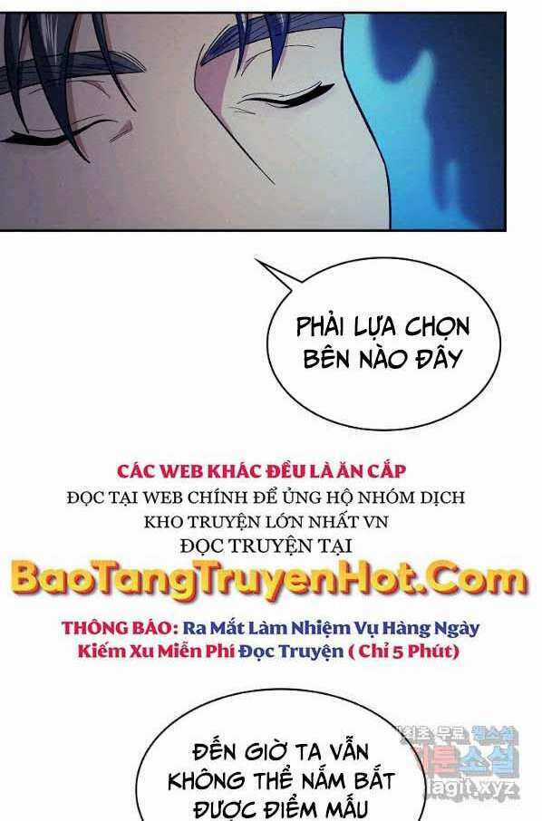 Quán Trọ Phong Ba Chapter 83 trang 73