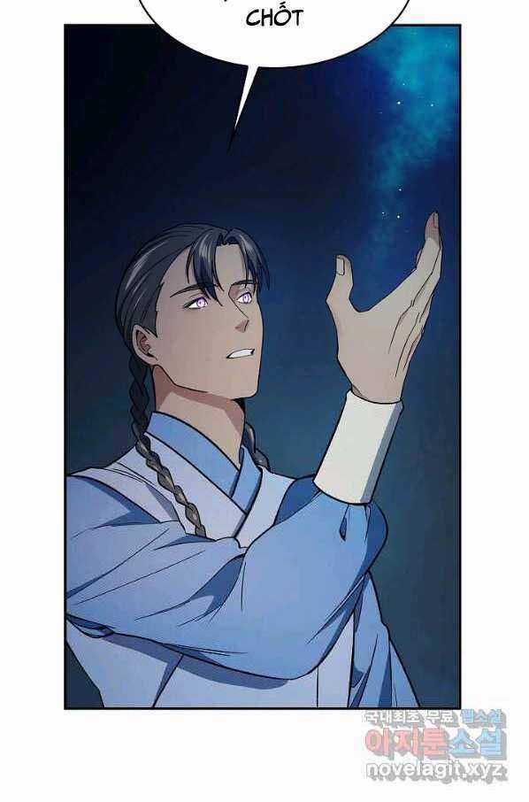 Quán Trọ Phong Ba Chapter 83 trang 74