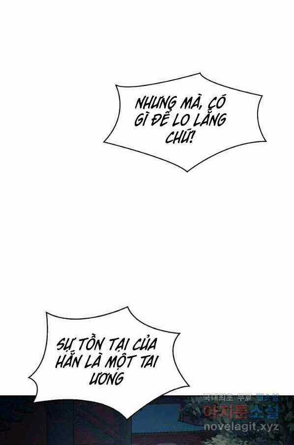 Quán Trọ Phong Ba Chapter 83 trang 75