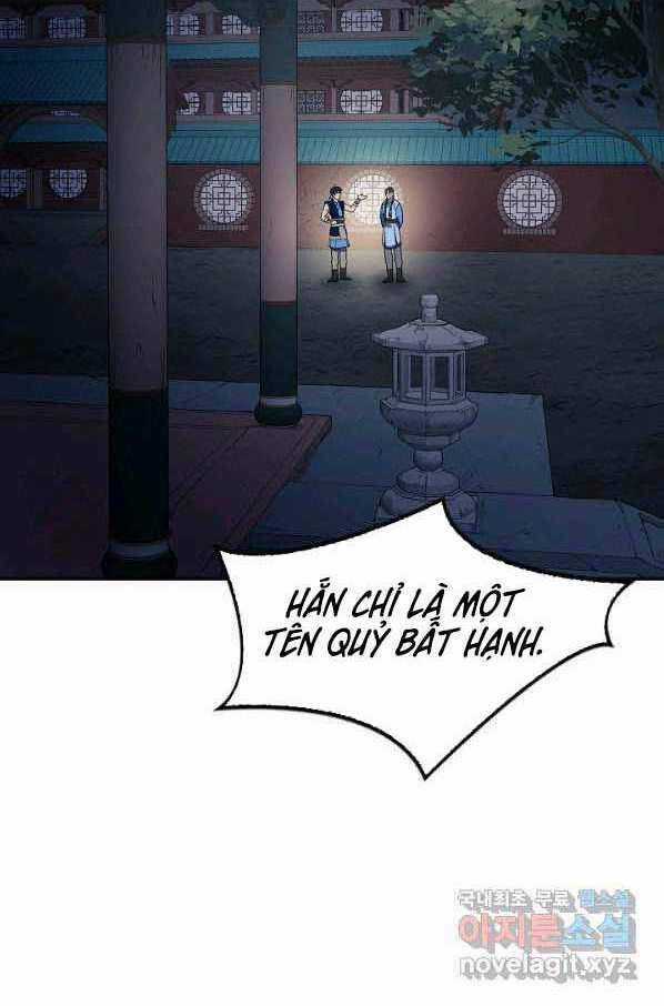 Quán Trọ Phong Ba Chapter 83 trang 76