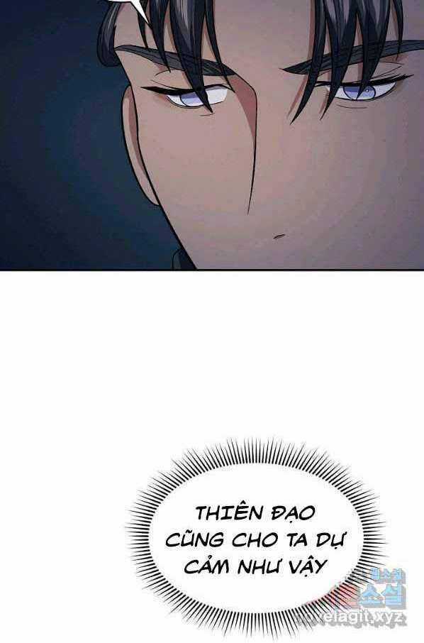 Quán Trọ Phong Ba Chapter 83 trang 79