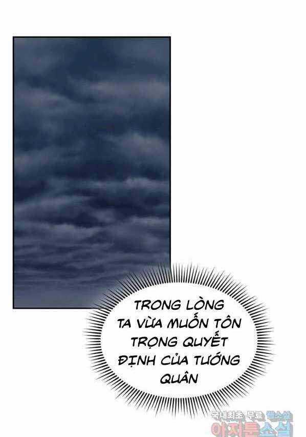 Quán Trọ Phong Ba Chapter 83 trang 80