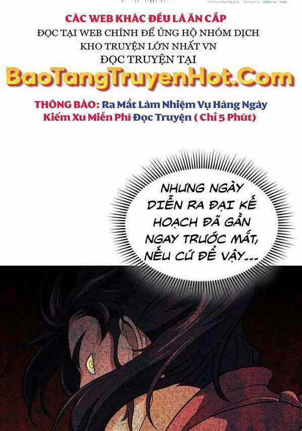 Quán Trọ Phong Ba Chapter 83 trang 82